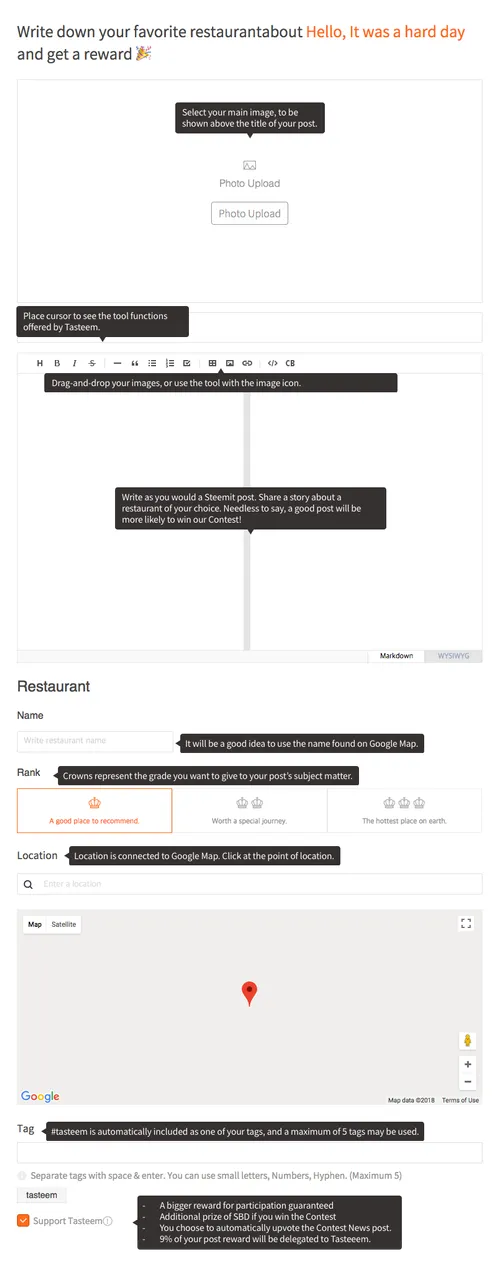 Guide en.png