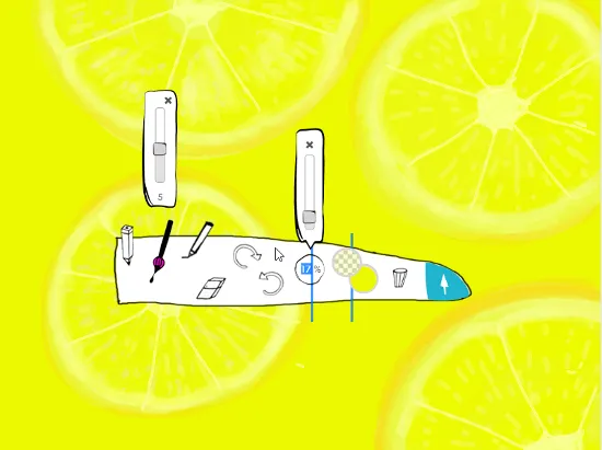 lemonsSHOT.png