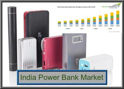 Power-Bank.png