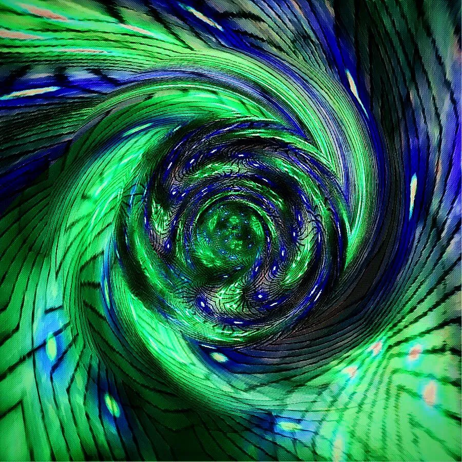 green_gate.jpg