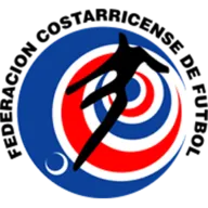 costa rica.png