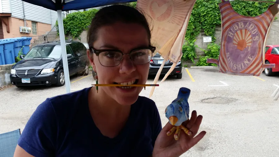 amandaBird.jpg