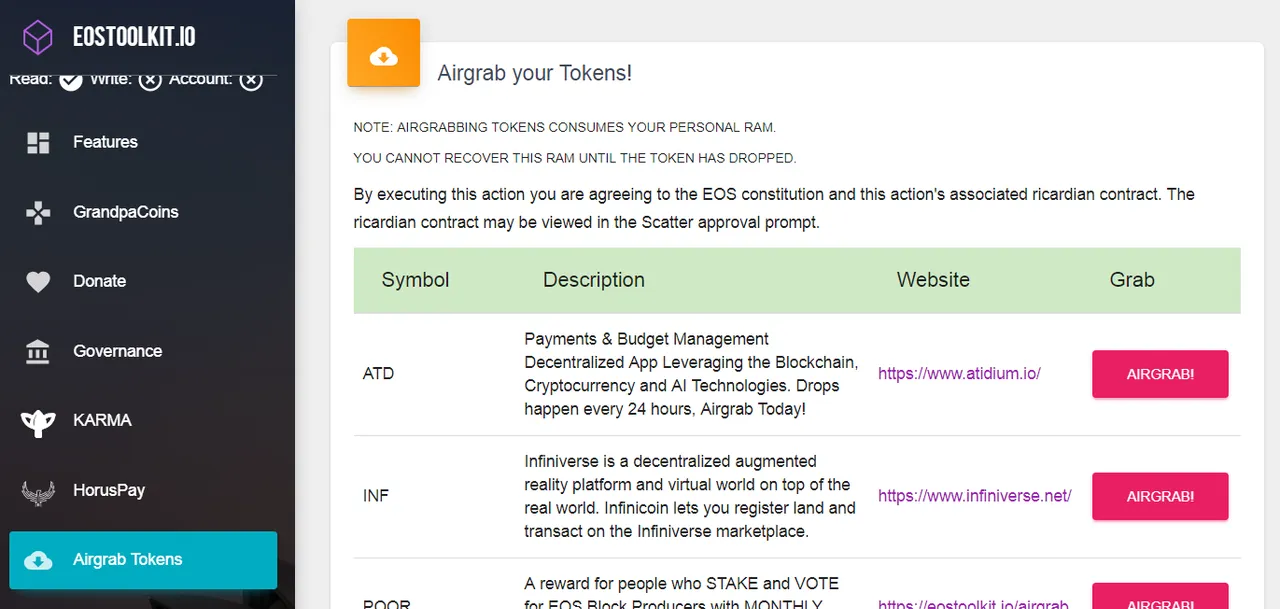 eostoolkit.png