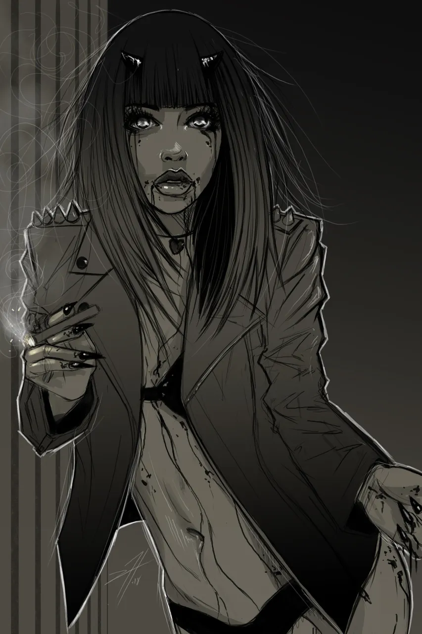 zombe-girl.jpg