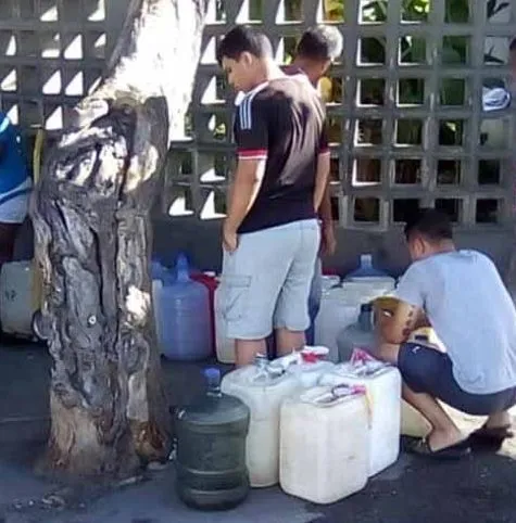 sin agua.jpg