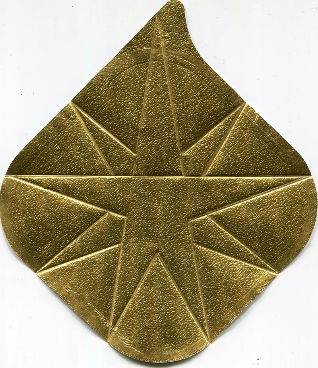Designs005.jpg