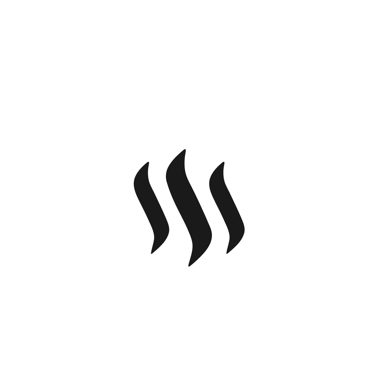 Icon_steem.png