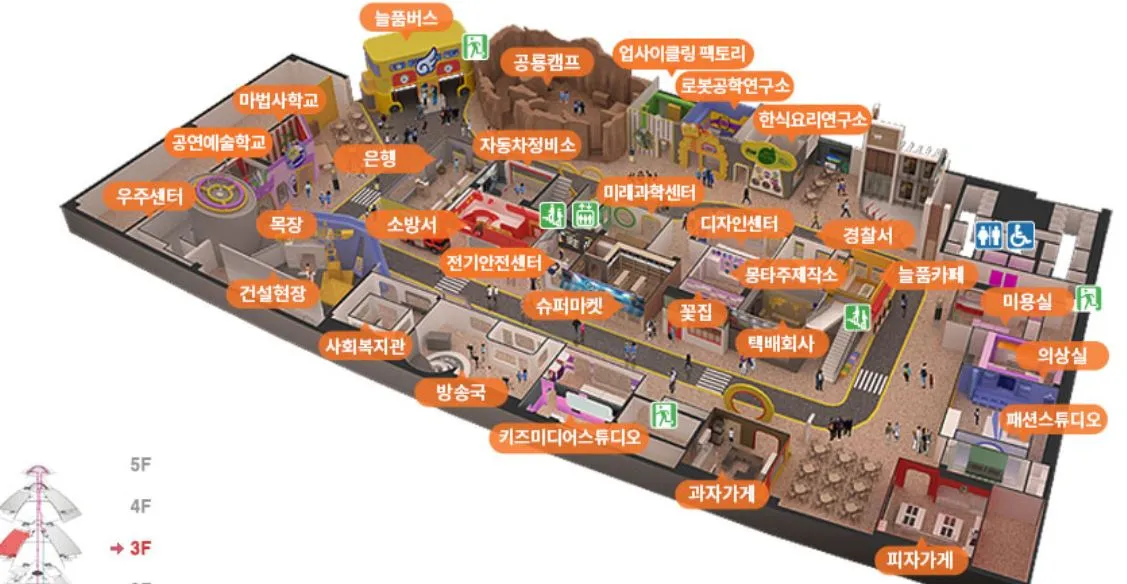 잡2.JPG