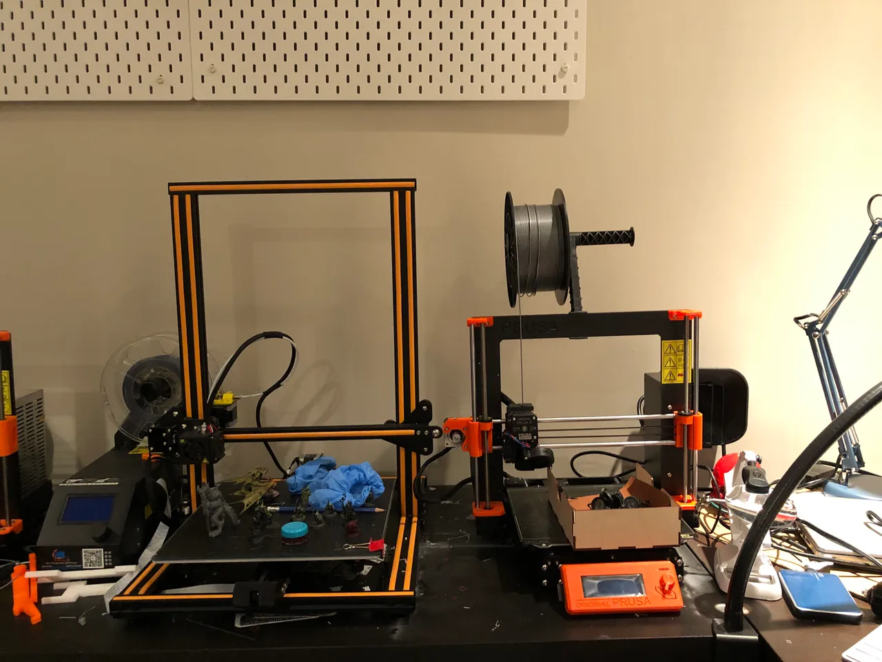 prusa-mk3s.jpg