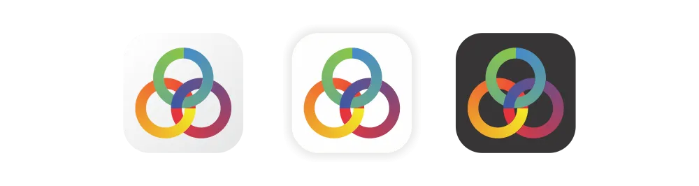logo var.png