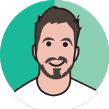 albertoweb.gif