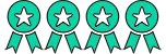 4credstars.png