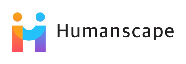 logo-black.png