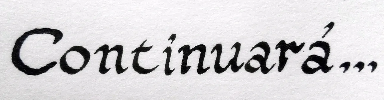 Continuara.jpg