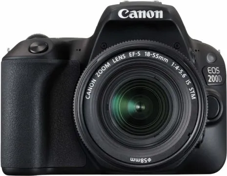 EOS 200D.jpg