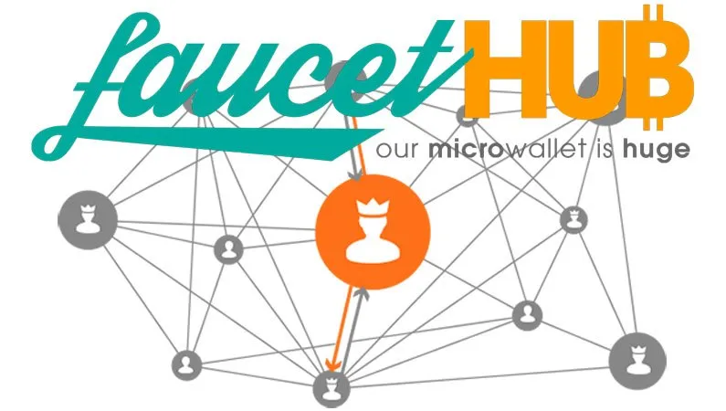 faucet-hub.jpg