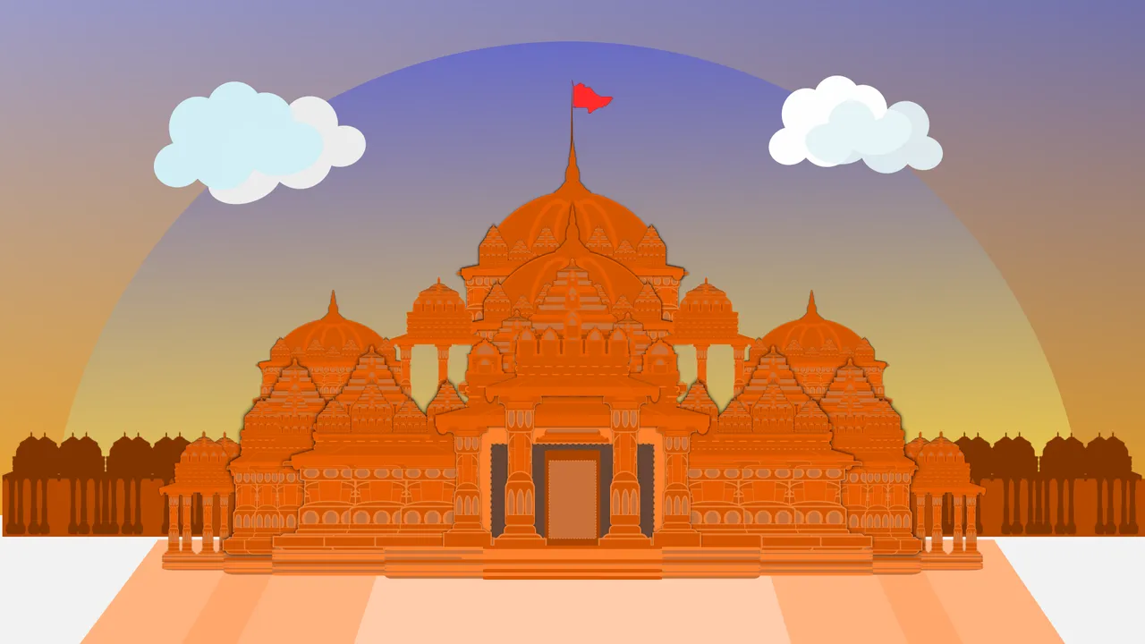 akshardham.png