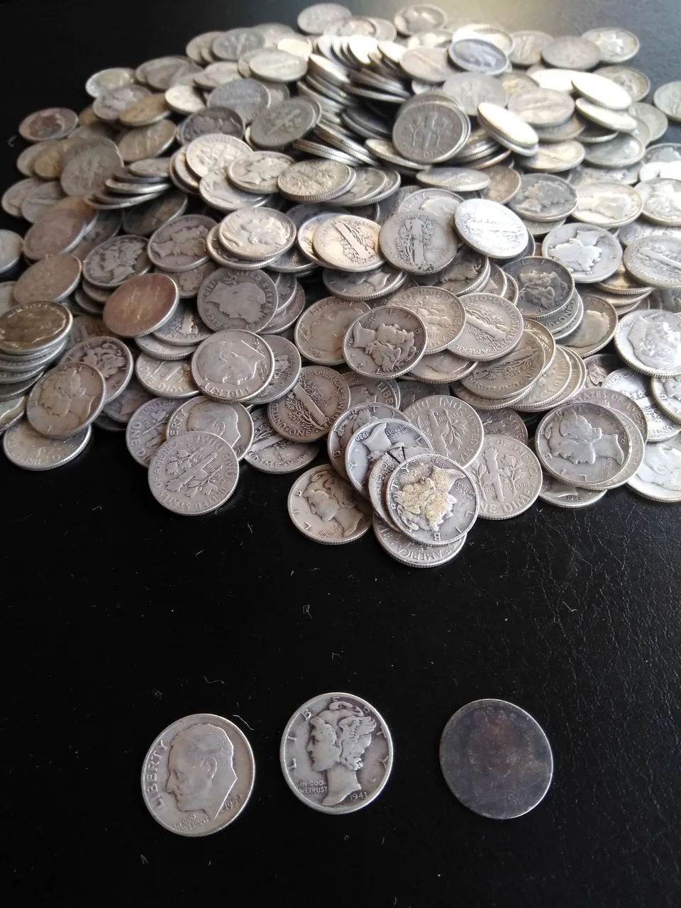 Dime_Front.jpg