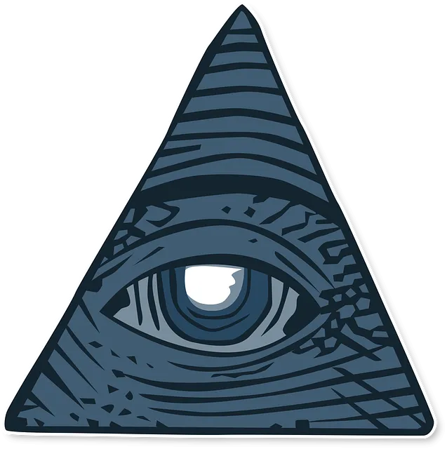 conspiracy.png