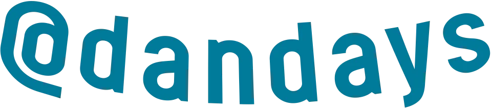 name (4).png