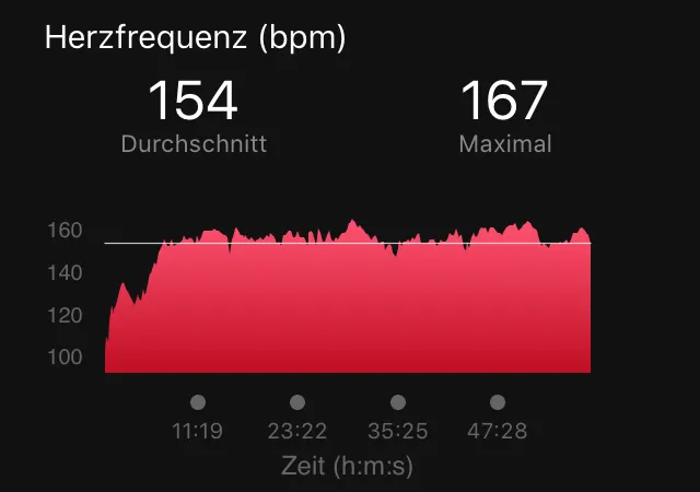laufen 2.jpg