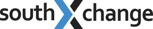 logo-about.png