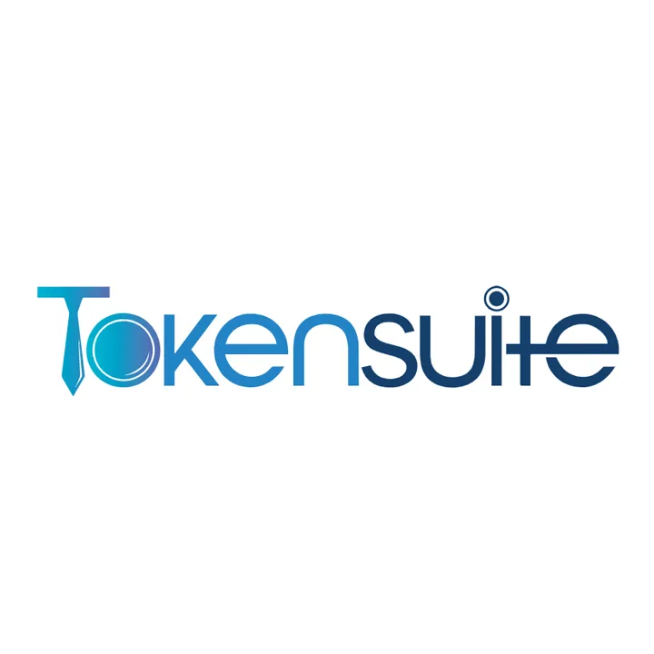 tokensuite.jpg