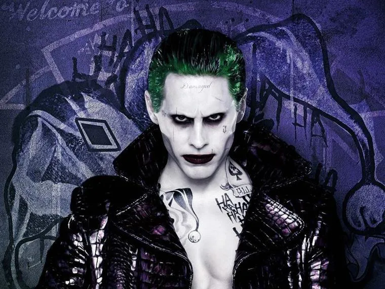 joker-leto.jpg