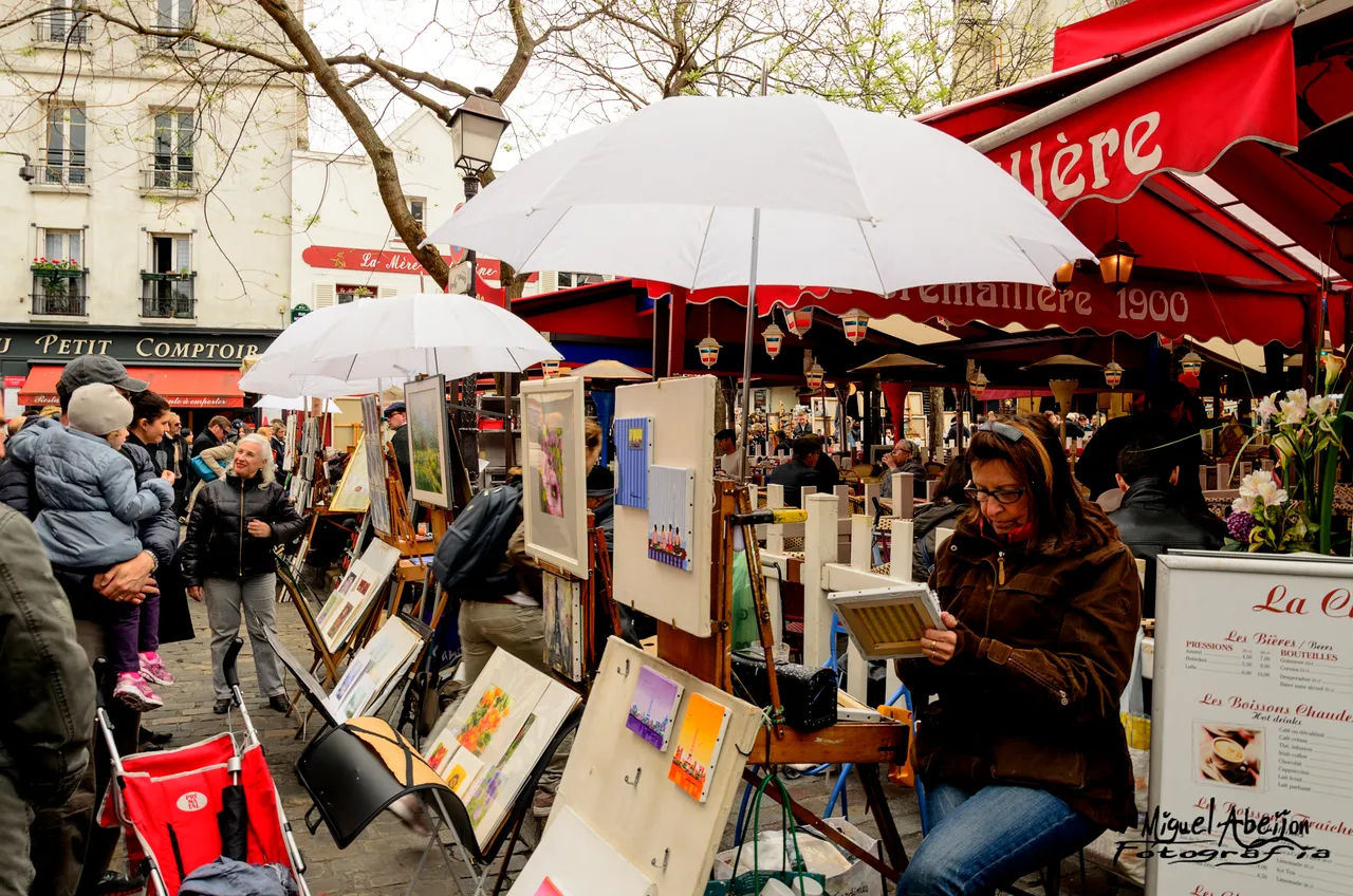 Paris 90.jpg