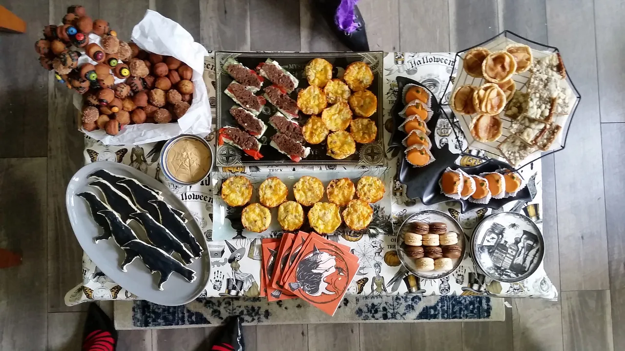 sept28food.jpg