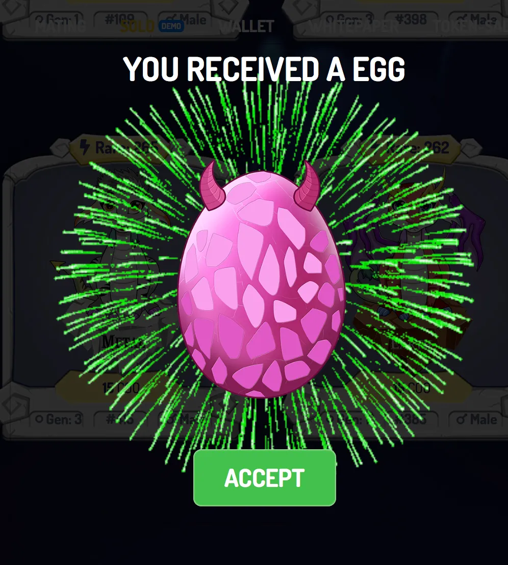 dragonegg3.jpg