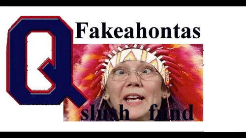 Fakehontas.jpg