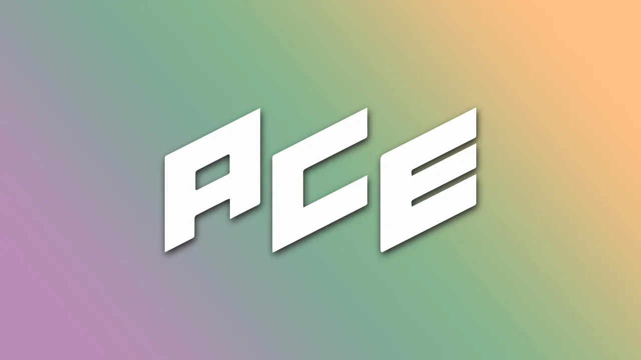 ace-header.jpg