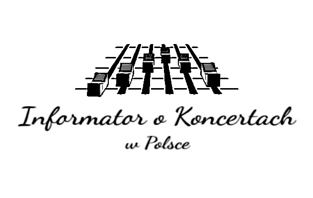 Informator.jpg