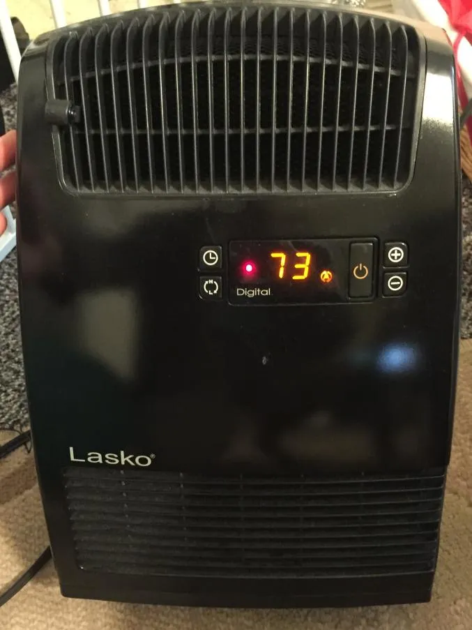 heater 1.jpg