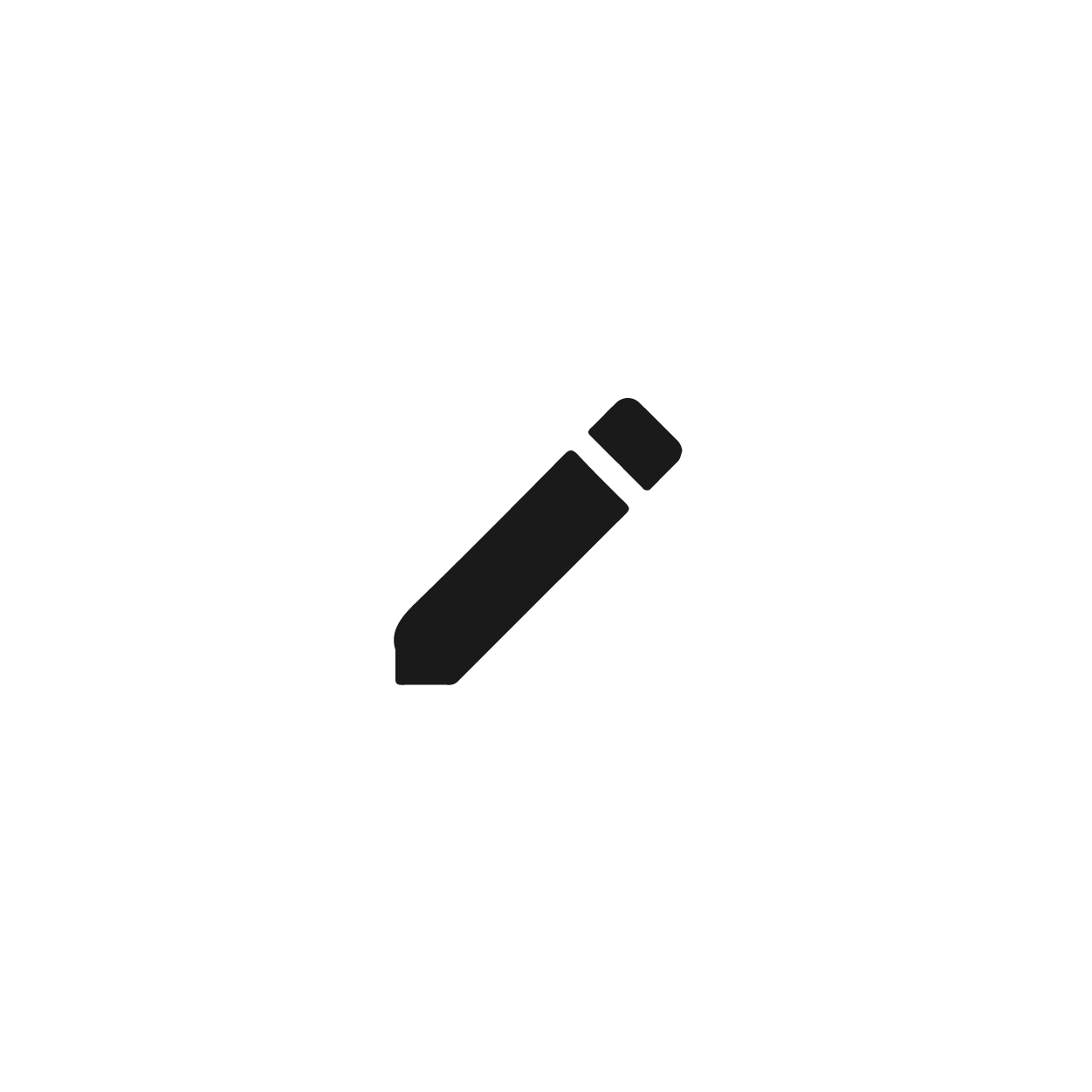 Icon_write.png