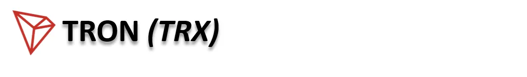 tronbanert.png