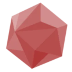 ragna_logo.png