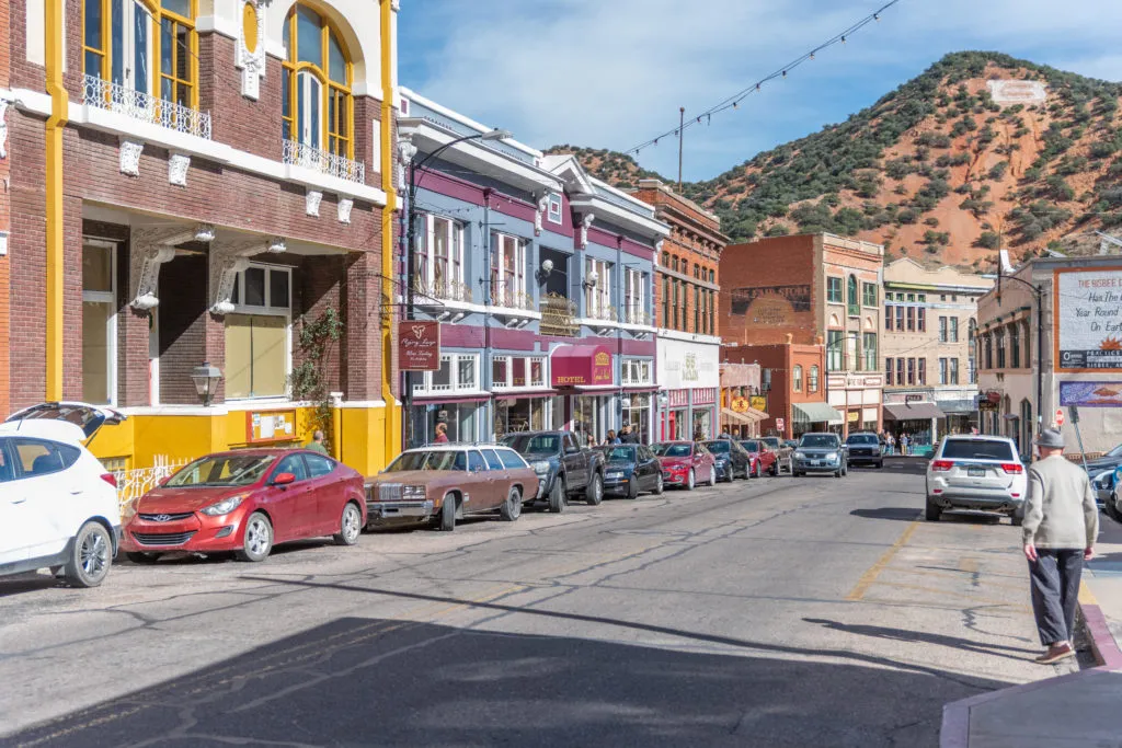 bisbee 1.jpg