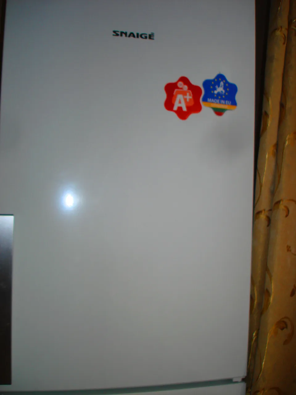 DSC00665-2.jpg