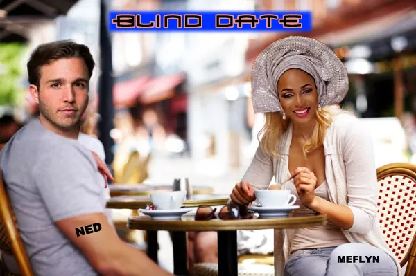 BLIND DATE.JPG
