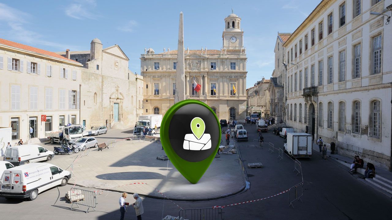 gps-tokens.jpg
