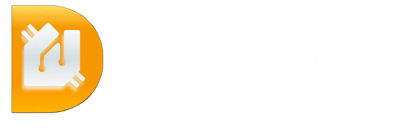 WAGE_LOGO2.png