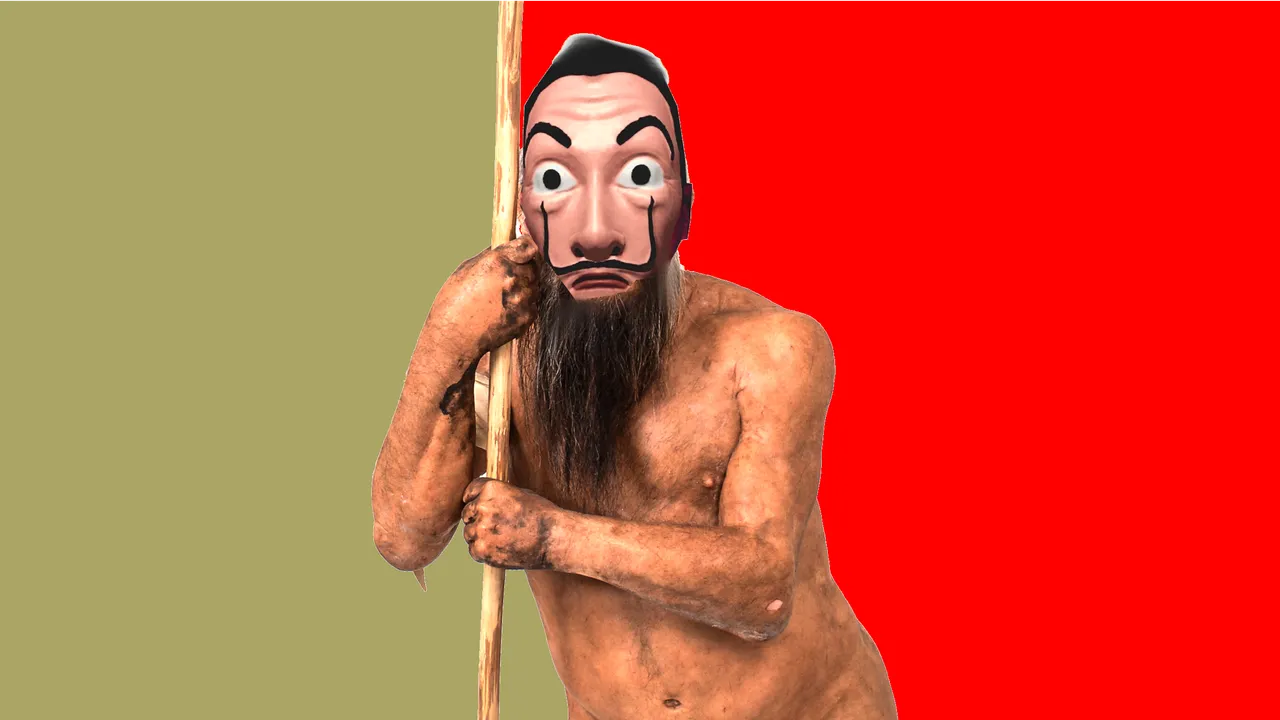 neandertal.png