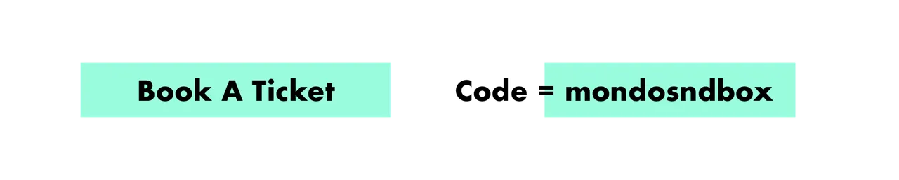 MONDO-CODE.png
