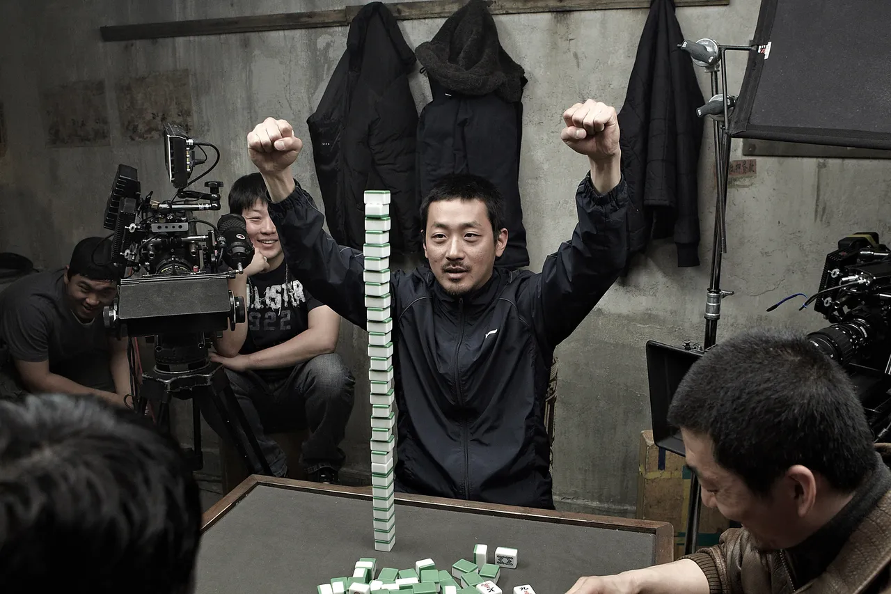 씬2.jpg