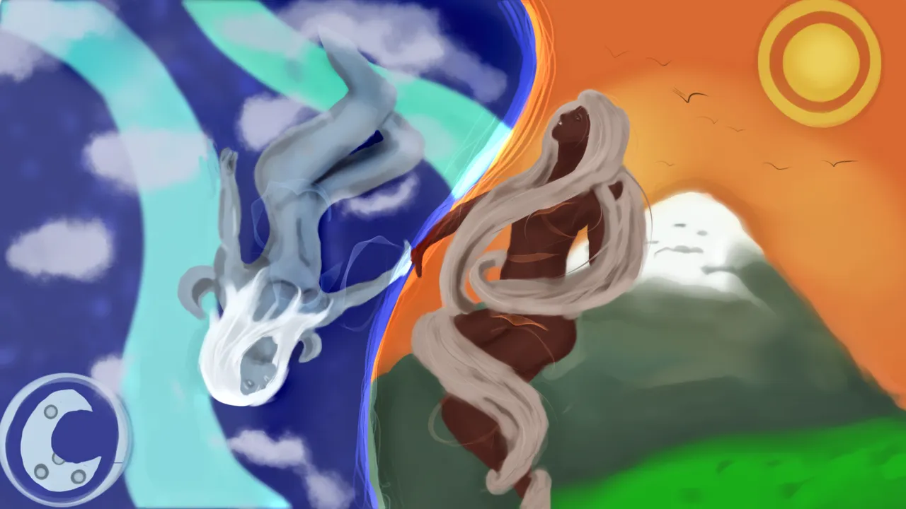 goddes 2.png