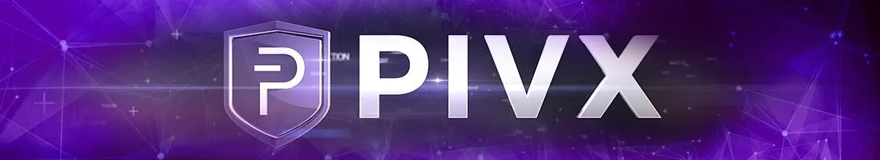 Sep PIVX.png