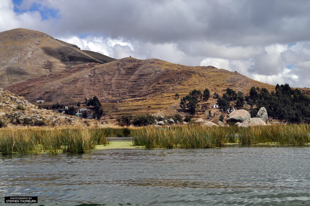 Peru_29338.JPG