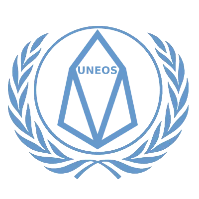 UNEOSfinal.png